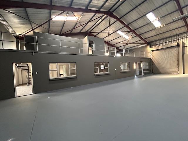 To Let 0 Bedroom Property for Rent in Greenbushes Eastern Cape